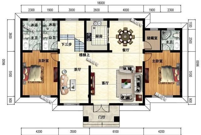 小屋|待看遍这世间繁华,我将要回到故乡,在那栋小屋里安心地养老