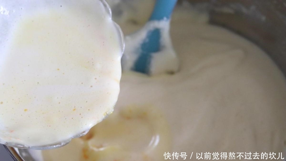巧克力|外面10元一个的甜甜圈，在家3分钟学会，孩子天天点名要吃