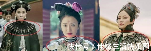 burberry 珠宝首饰还能这样佩戴,这些奇特造型却充满时尚味道,奢华感爆棚!