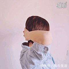 脊髓型頸椎病|脖子一轉就咔咔響！是頸椎病加重，還是脖子要“斷了”？