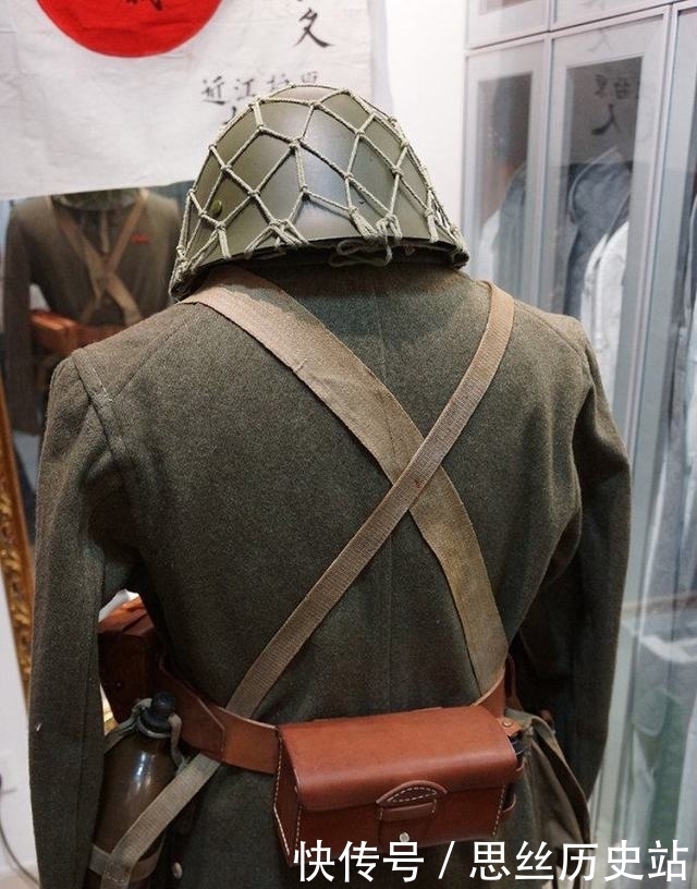 作战|二战最牛小兵为何在日本投降后,继续作战29年?上级命令太坑爹