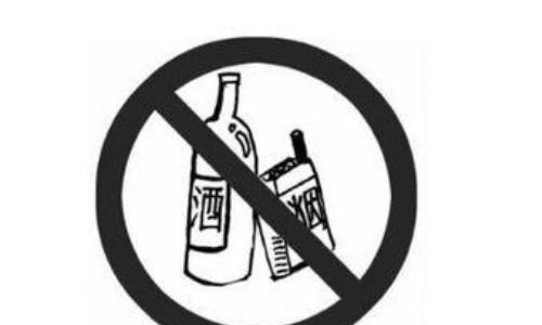 收藏|得了胃病不用慌, 每天坚持这3个习惯助你养好你的胃, 收藏!