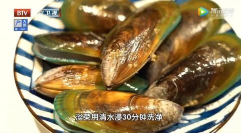  高血压|祛痰散结又补肾！食物中的''化痰好药''，三高、肥胖人群可以常吃！