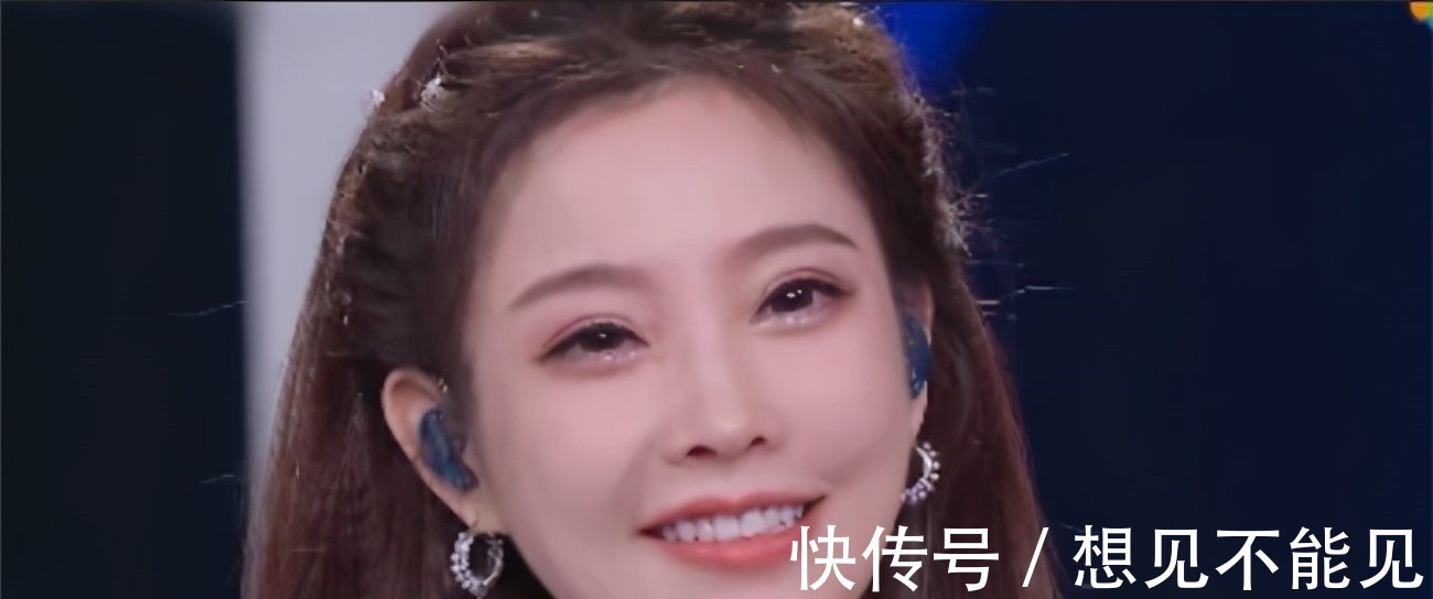 想你的365天|有种惊艳叫冯提莫的唱功,与张碧晨黄妈飙高音!嘉宾激动到飙英语