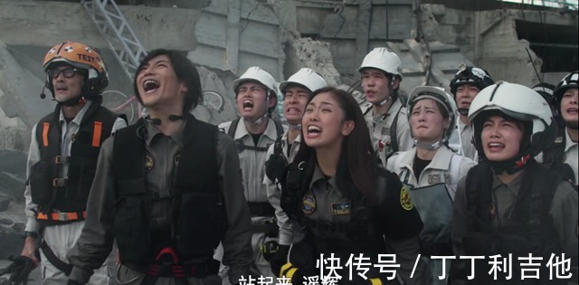 强敌|泽塔大结局残血泽塔败强敌，人类和奥特曼的羁绊，迸发无穷力量
