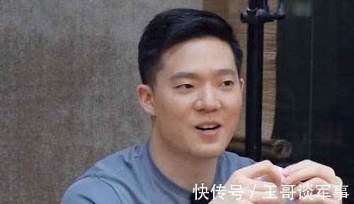 女儿们的恋爱4|《女儿们的恋爱4》中,孟子义是嘉宾中话题度最高的,没有之一