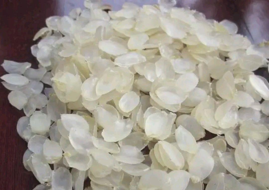 皮肤|7月,女人常吃“天然玻尿酸”,皮肤水嫩人更美,贵也要常吃一些