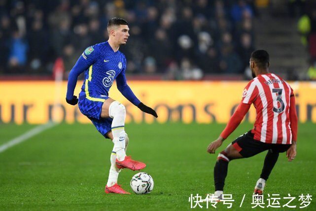 英超联赛|2-0晋级，英超第3终于赢了！或成利物浦争冠最大劲敌