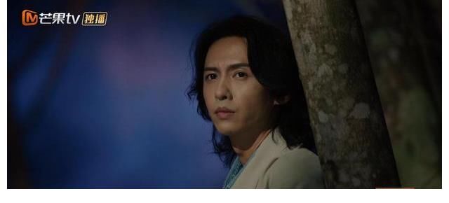 达拉崩吧|四公排名引争议？李承铉阵营再夺第一！难道他们真的只靠人气？