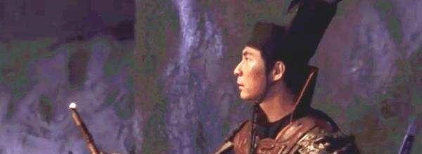 为什么古代的火折子,能像打火机一样一按就冒火看完你就明白了!