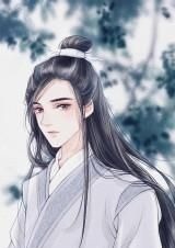 李白&李白诗里的五个古风美名,婉约浪漫,不禁动人心弦!