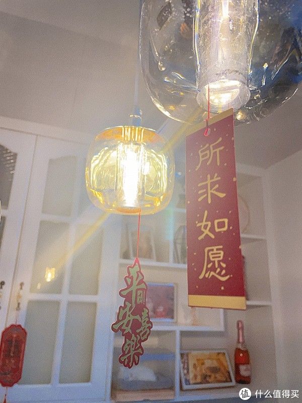 净味器|细盘家里值得买的好物——家居篇(内含踩坑物品)