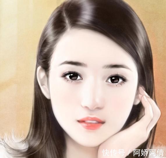 豪门虐爱:“你骗我,打胎怎么会死人”手术室满地鲜血,一片狼藉