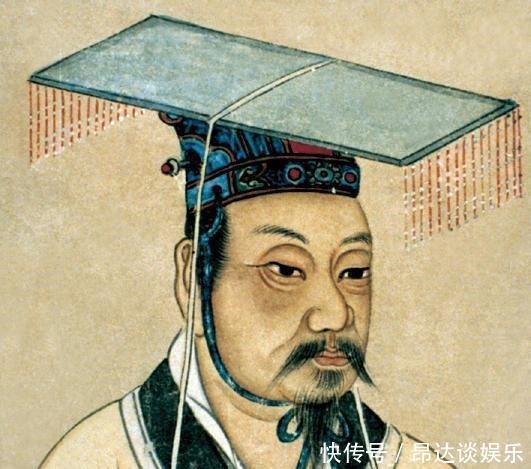 隐藏|禅让制温和民主的背后隐藏的是暴力与不公