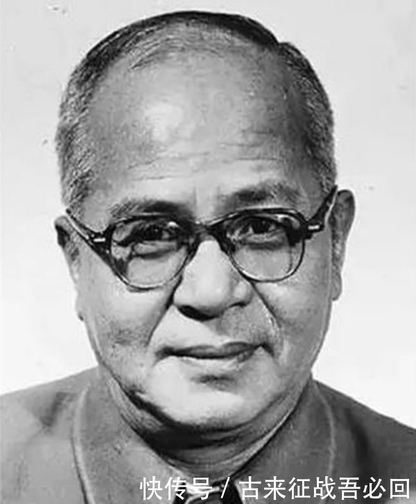 吴晗才华横溢,为何钟情于瘫痪姑娘袁震,执意与她成为人生伴侣?