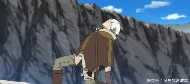 同人|新番的先审后播,是否会加快叔叔去二次元化?这并非杞人忧天