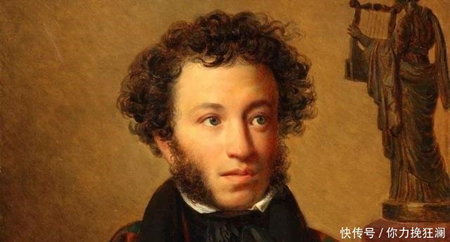 此人曾是黑奴,却因一特长娶到了西方贵妇,生下的外孙世界闻名!