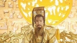 此人|此人是玄武门事变真正的导火索，为何史学家都说此人死的冤枉？