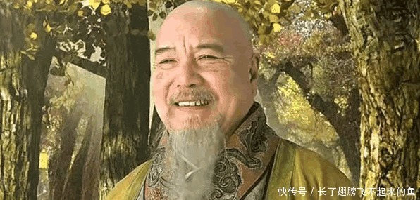 猪八戒|难怪猪八戒会瞧不起孙悟空 看看人家的这些背景! 和佛祖还有关系!