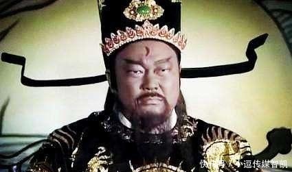 宋朝发高薪,清朝发养廉补贴,最后对反贪都没什么用