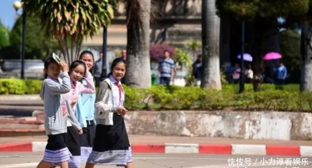 越南战争|越南战争中被打得最惨的不是越南,而是这个国家,如今仍穷困