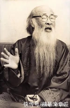 江堤晚景&最会仿画的艺术家,他仿的画,卖的比真迹都贵