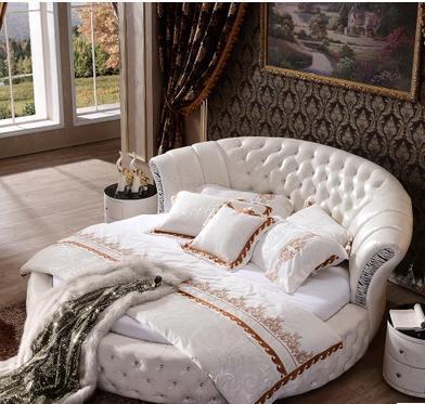 冰晶|谁买谁后悔的11件家具家电,我家中了6个,占地又浪费钱