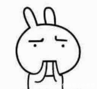 |雷佳音吐槽女儿太像自己,天生段子手超混蛋,还坑娃说她是虚荣怪