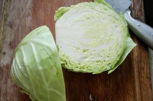 女人爱美常吃3种养食物，清热排毒，调节血糖血脂，好处多多