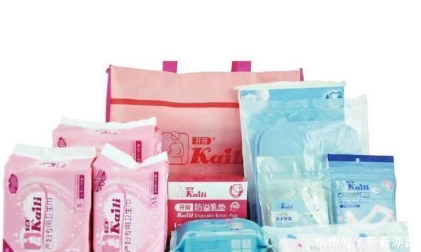 来月经时,3种卫生巾“急死”也不可以碰,不然妇科病常常光顾你