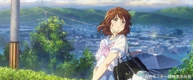 劝说|京阿尼一周年祭警察劝说家属别去认领遗体、母亲对着书包哭泣