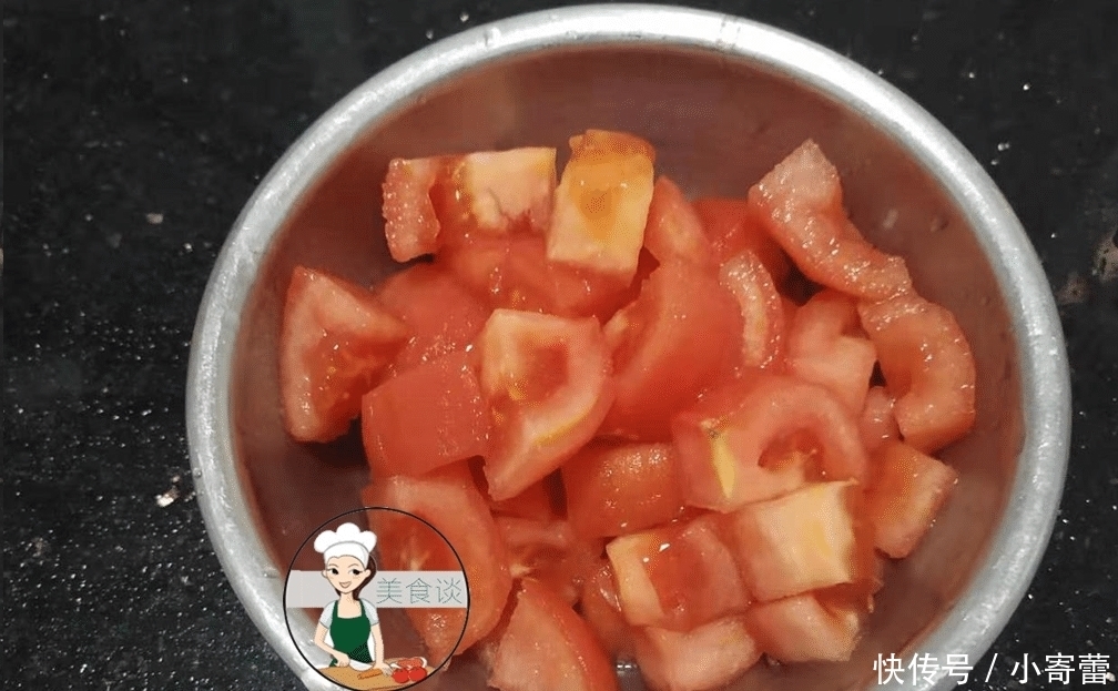 这汤春天孩子要多吃，我每周必做几次，营养又补钙，促进骨骼生长