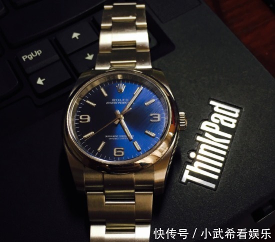 卡地亚|帅气女与精致男的腕间首选，撩汉还是撩妹任你选