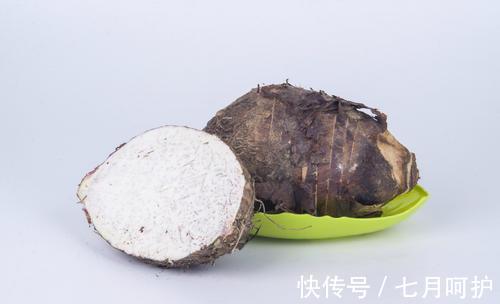 萝卜|胃不好能吃橘子吗？医生建议：胃不好的人，5种食物建议常吃