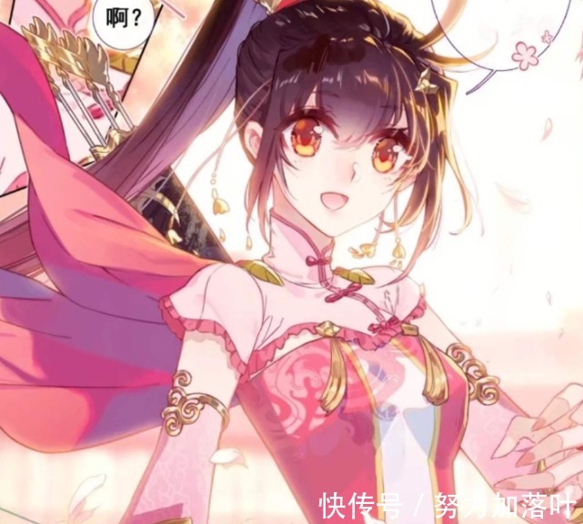 武魂殿|斗罗大陆星斗大森林二五仔，为何它要帮武魂殿猎杀小舞
