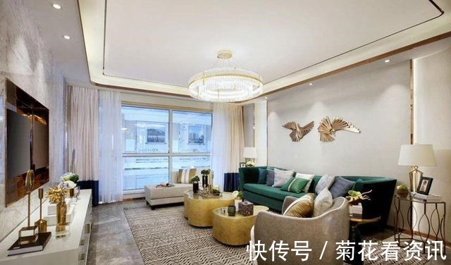 买房|买房交首付前，别忽略4个细节问题，一个没搞明白，可能就白交
