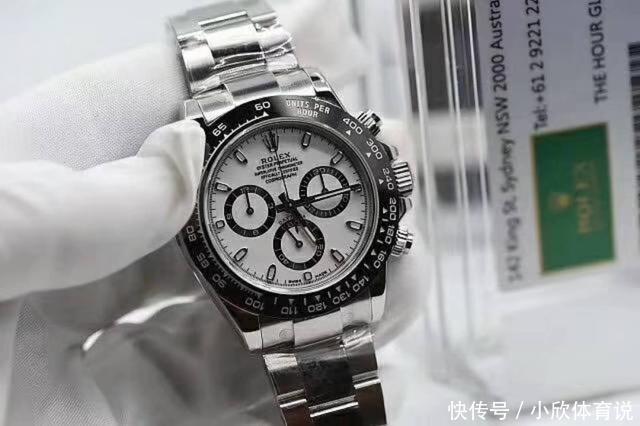 大品牌，质量好，三款性价比极好的机械腕表