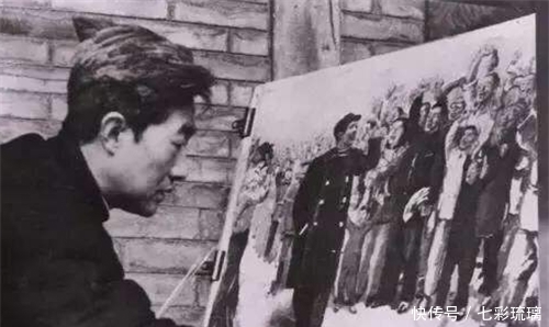 妻儿|因对妻子不满意,他故意给儿子取凶名,妻儿接连离世,他后悔不已