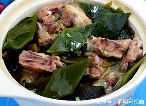 几道看了就很有食欲的美食,越吃越鲜美很可口,来客不担心上桌快