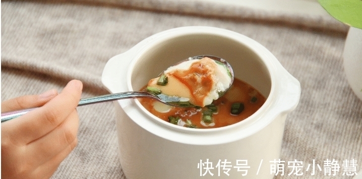 好吃|这菜儿子从3岁吃到12岁，补钙长高个，鲜嫩好吃，年年吃不腻