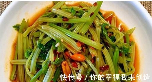 高血压|高血压, 90的140, 还要吃降压药吗 听听专家怎么说!