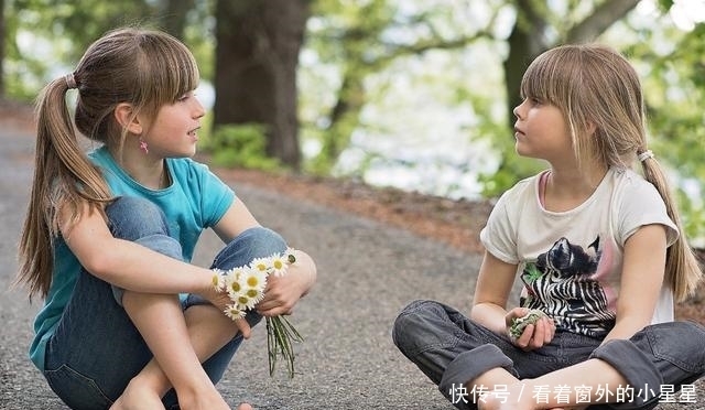 朋友|被惯出来的3种恶习,让孩子从小衰到大,处处碰壁还没朋友