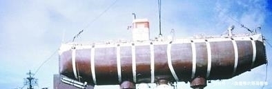 海沟 60年前的美国下潜一万米?现奋斗者号深海回归,带回4样“宝贝”