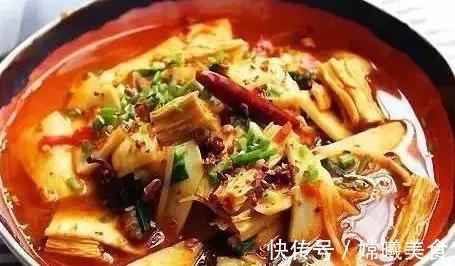 杏鲍菇|大厨教您几道下饭的家常菜,下酒下饭,简单易学,好吃的停不下嘴