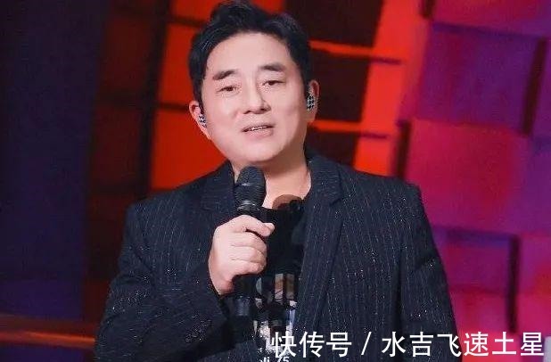 戴佩妮|《我們的歌》第三季收視下跌,B組不如A組,前男團成員組隊成功