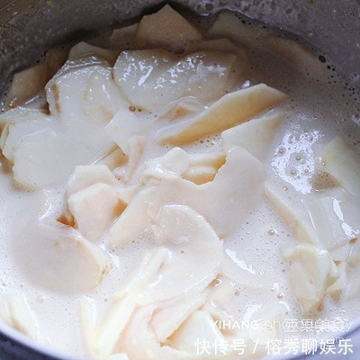 吃不胖|好吃不胖的苹果隐形蛋糕