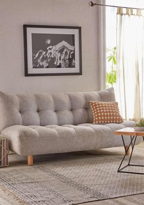 房屋|刚装修好的房子通风多久最好?老师傅告诫:别拿健康开玩笑!