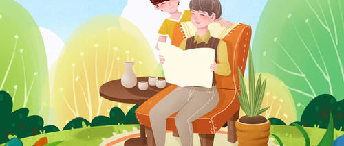 父母|孩子有这几种表现，证明与家长距离越来越远，你有否关注到