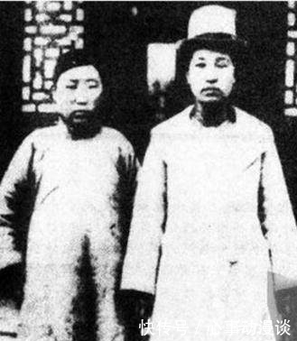 巾帼英雄|25岁授中将军衔的巾帼英雄奇俊峰，战功赫赫，结局却很凄惨！