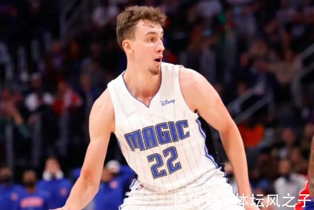 上期|NBA最新新秀榜,莫布里稳居榜首,巴恩斯次席,火箭新秀无缘榜单